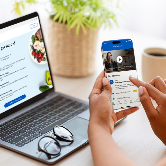 weight loss meal plan veggie goodness - Article 3